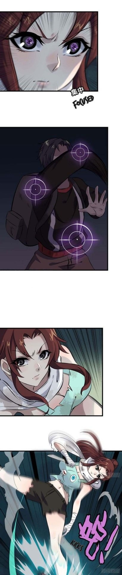 Load image...