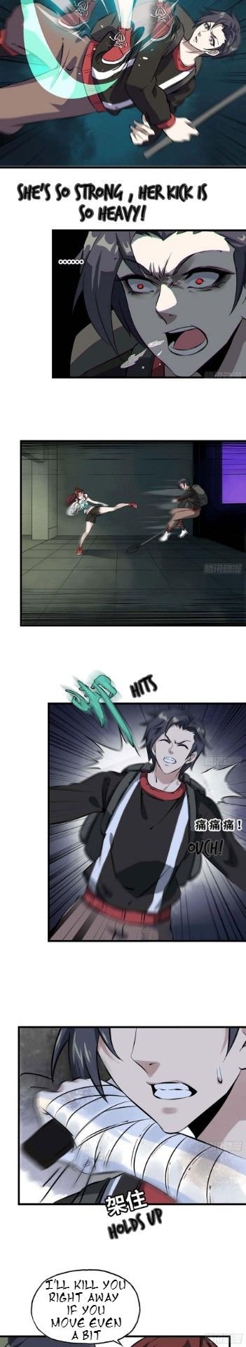 Load image...
