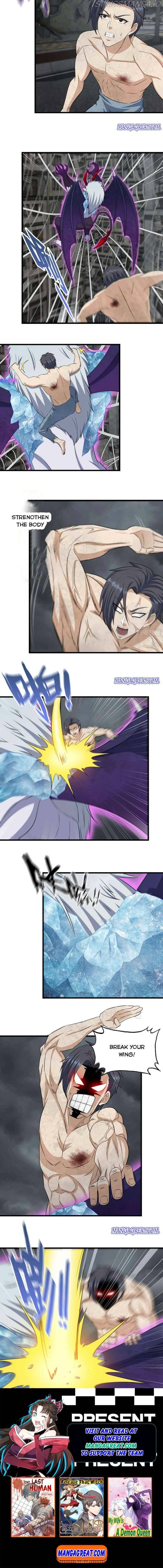 Load image...