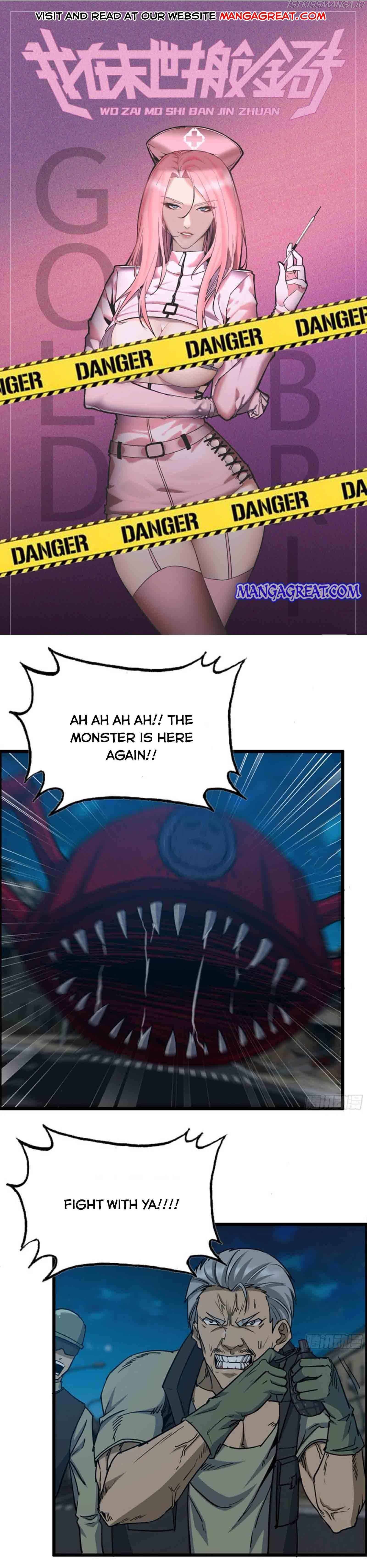 Load image...