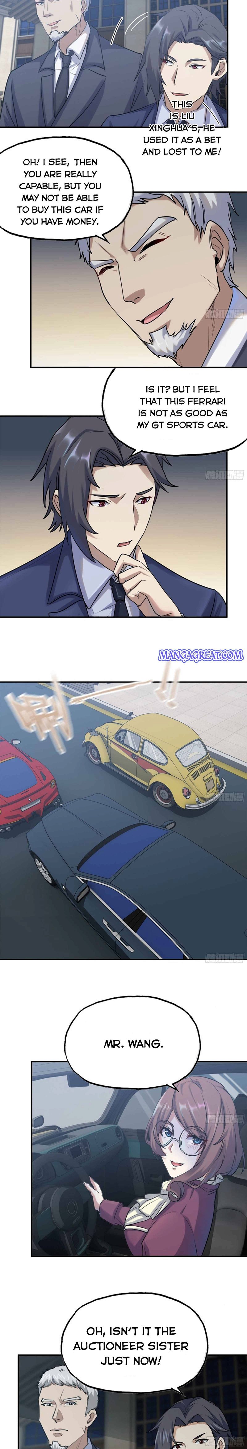 Load image...