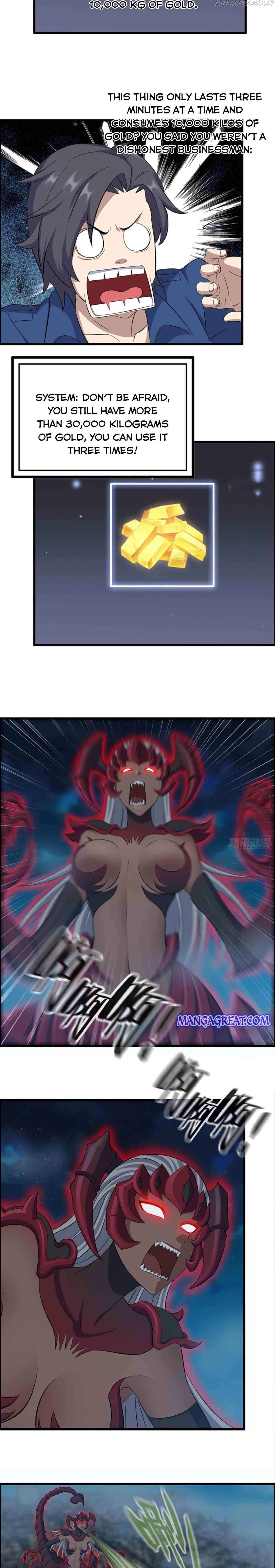Load image...