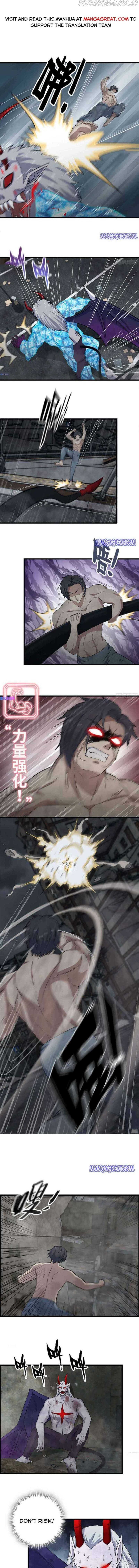 Load image...