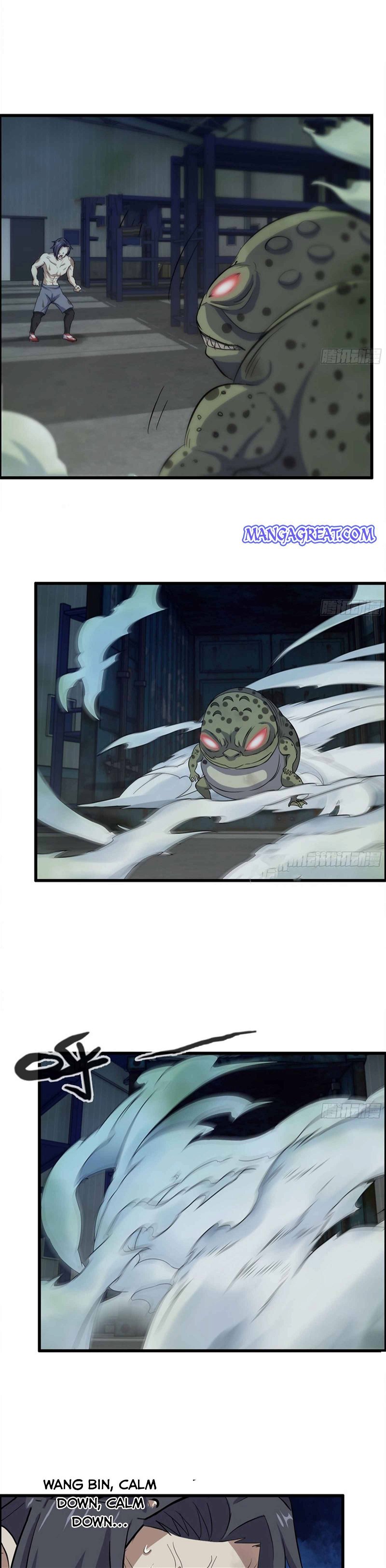 Load image...