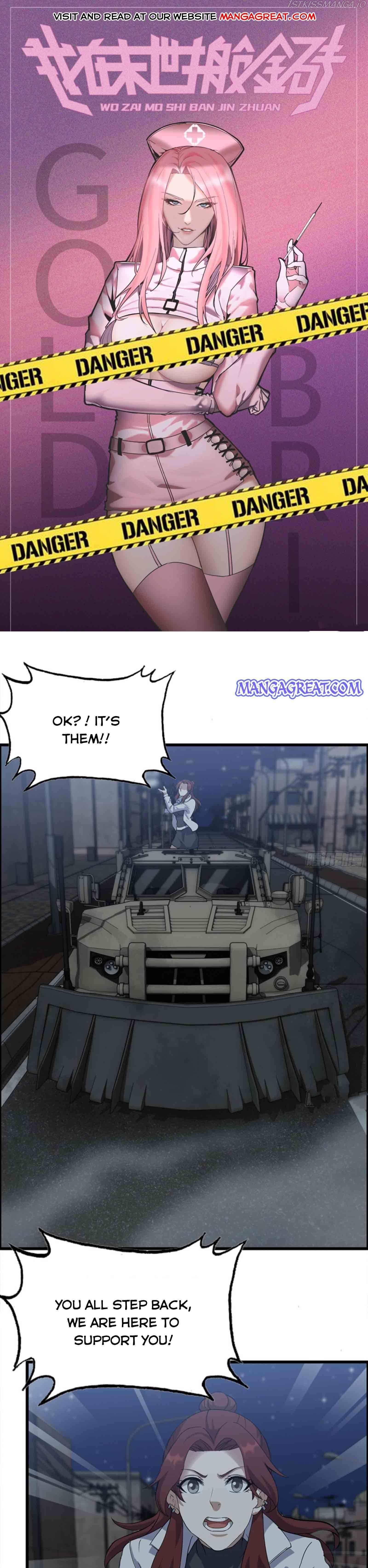 Load image...