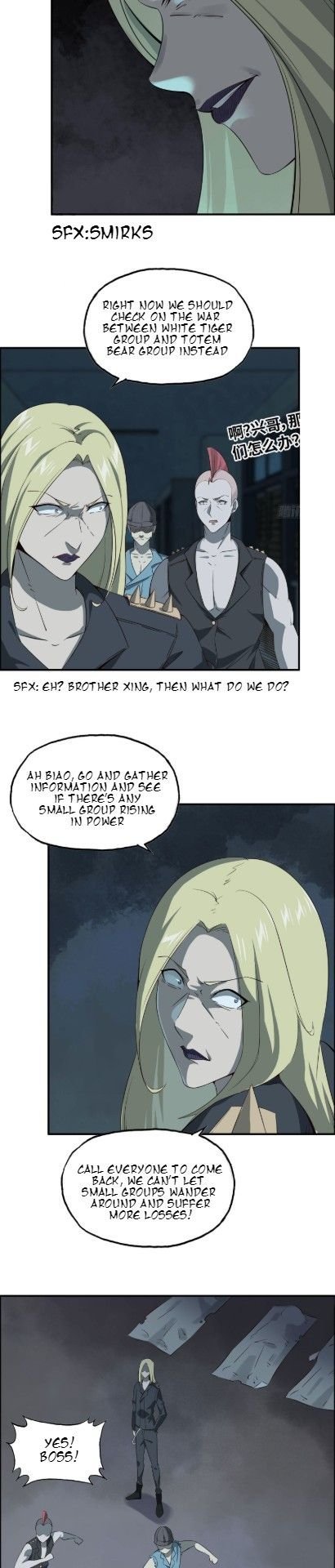 Load image...