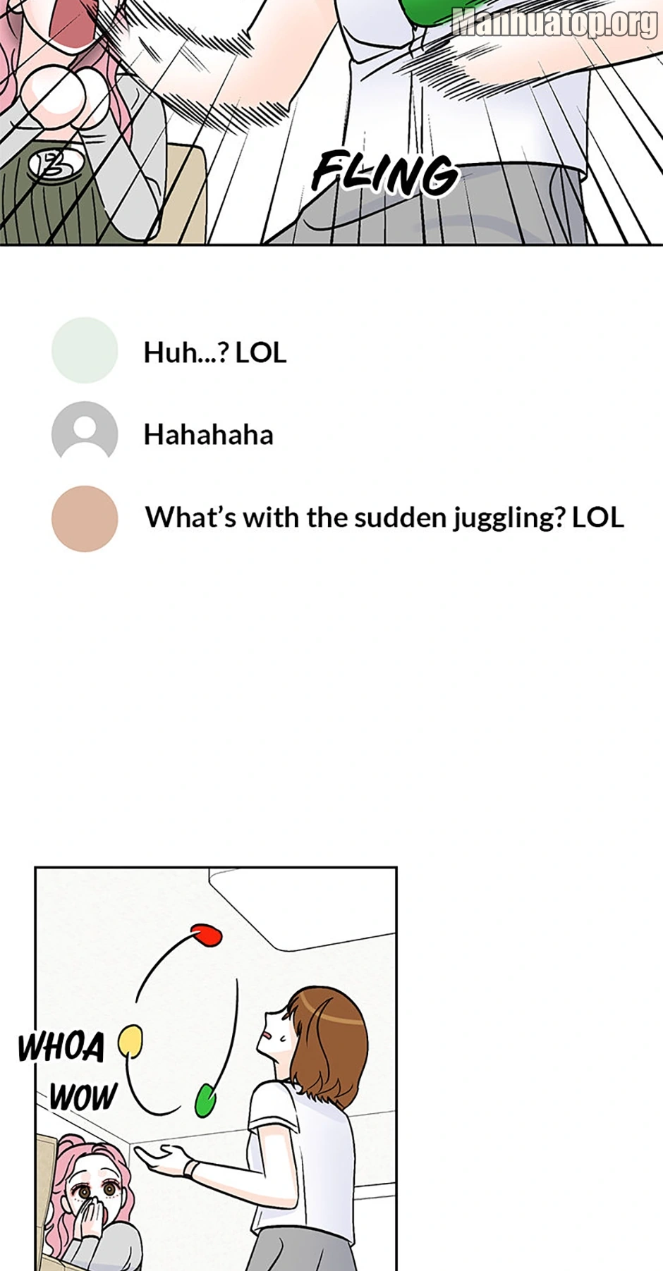 Load image...