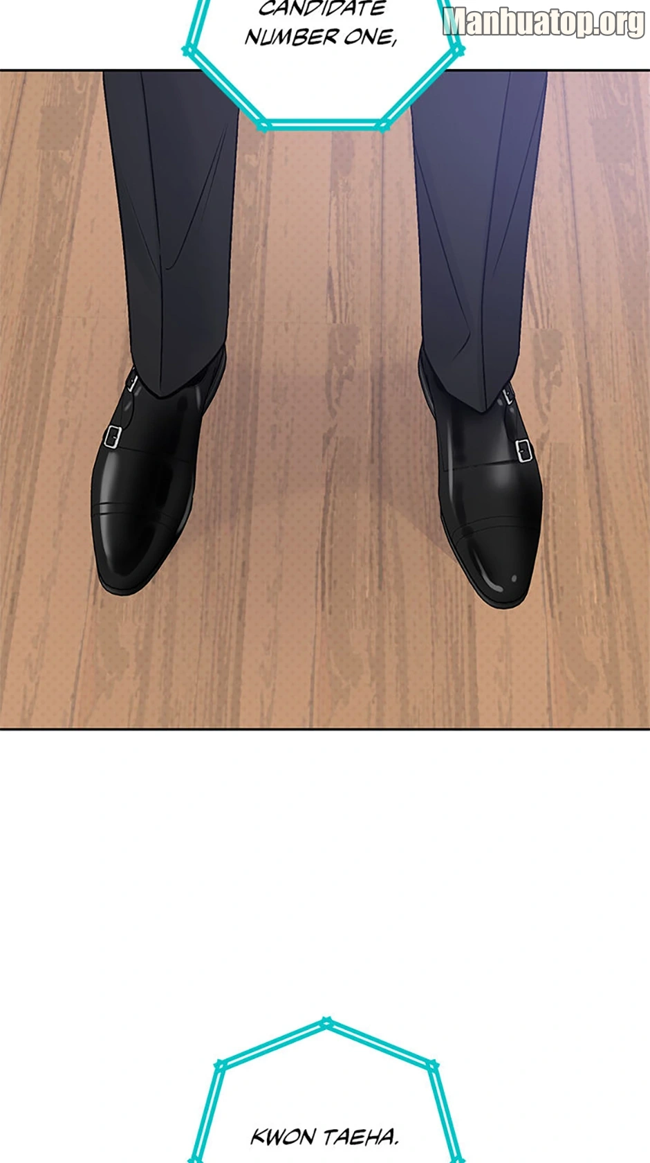 Load image...