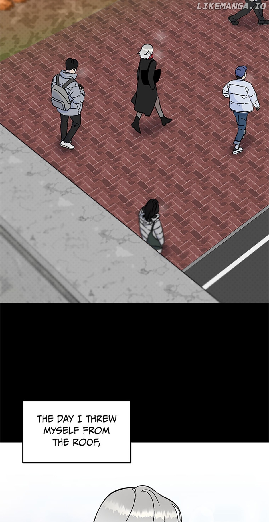 Load image...