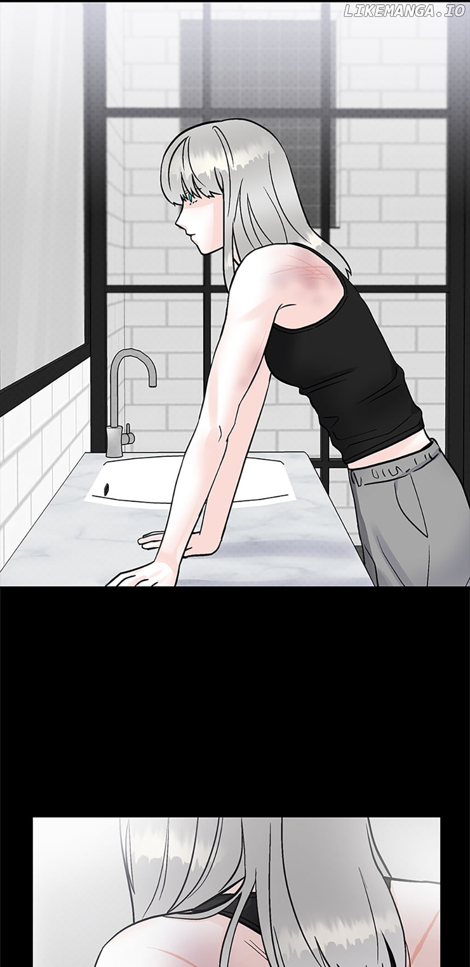 Load image...