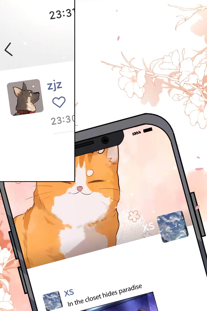 Load image...
