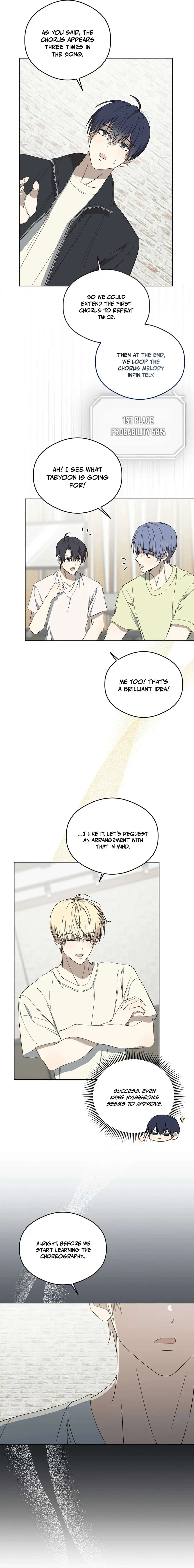 Load image...