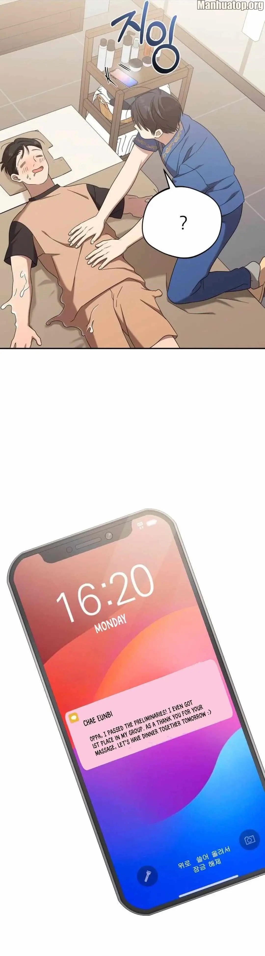 Load image...