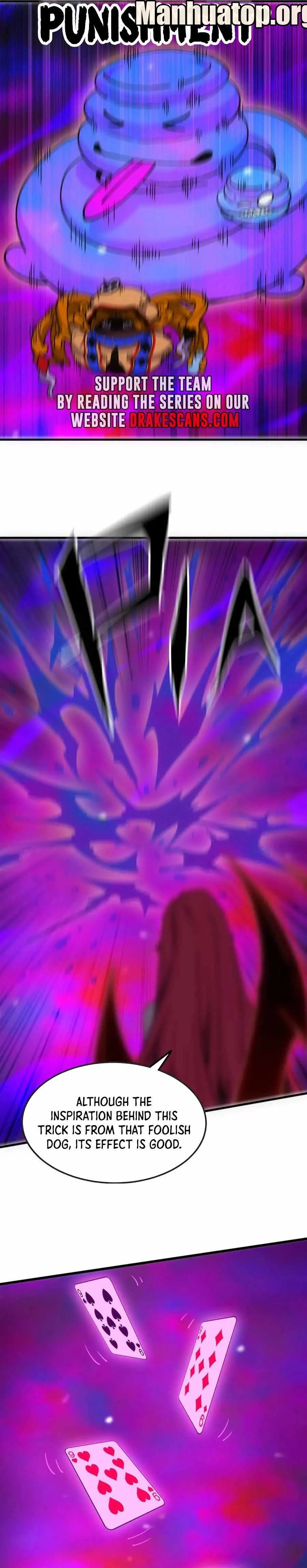 Load image...