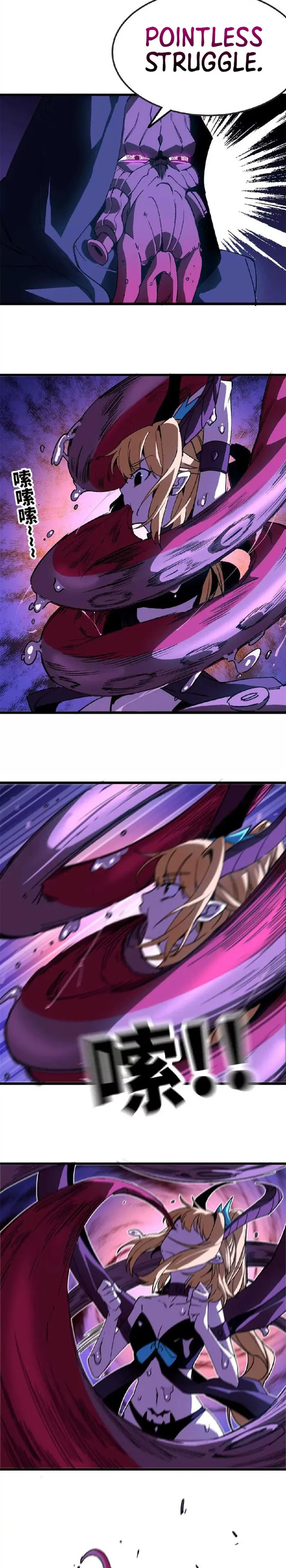 Load image...