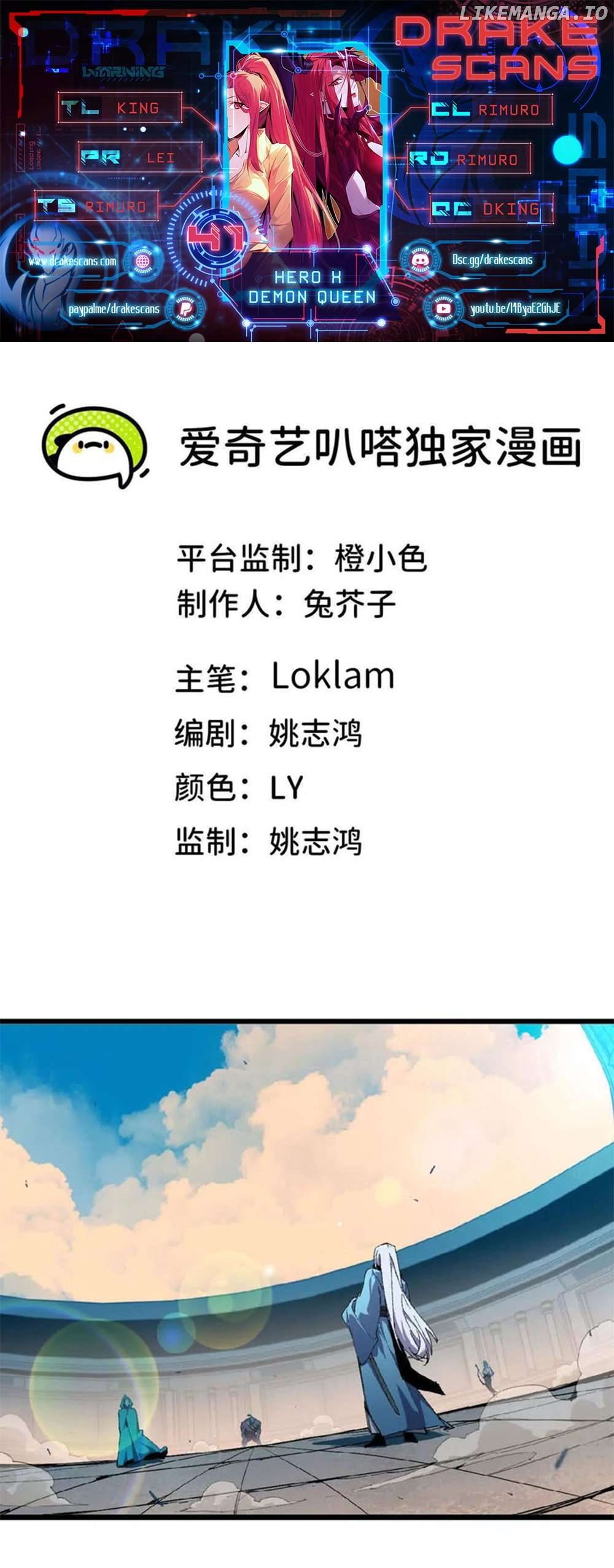 Load image...