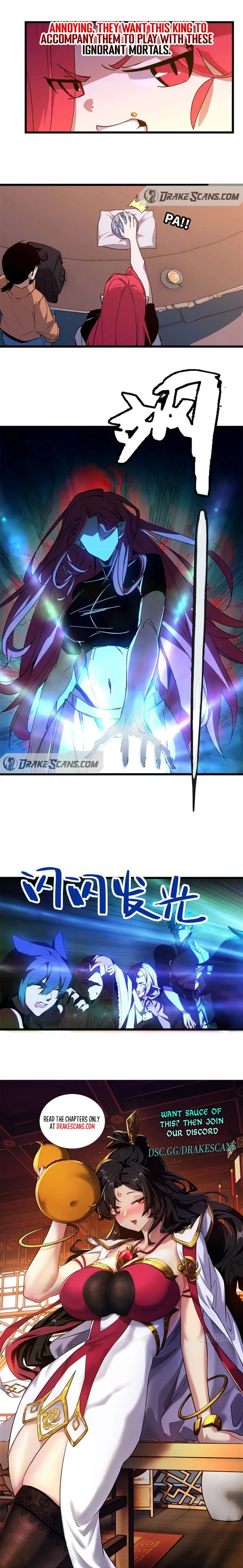 Load image...