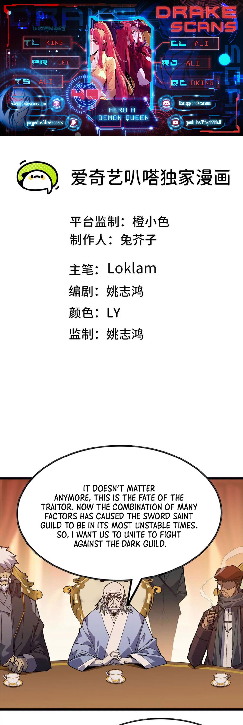 Load image...