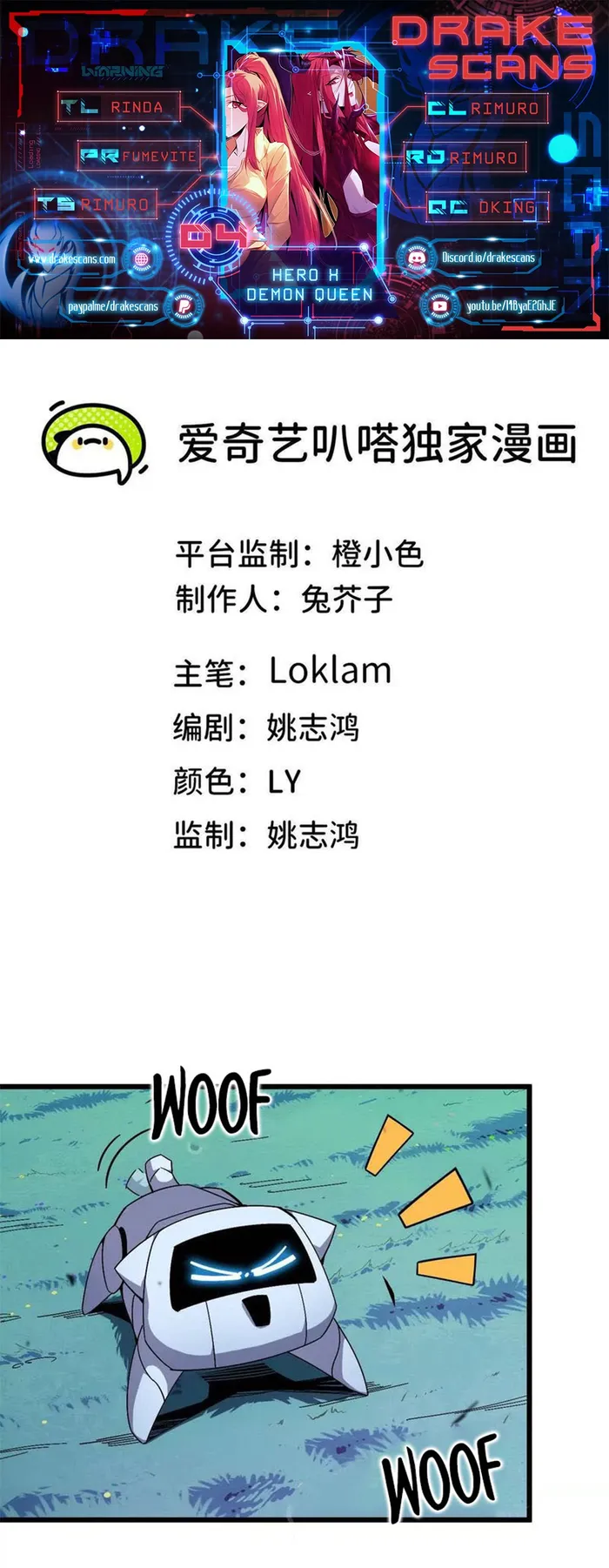 Load image...
