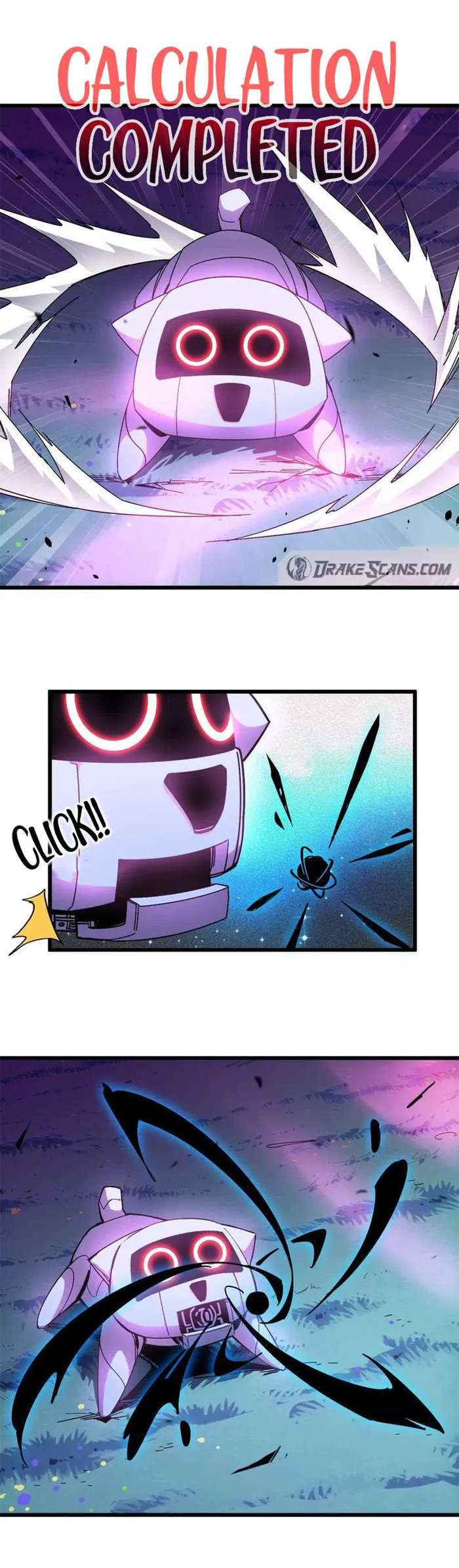 Load image...