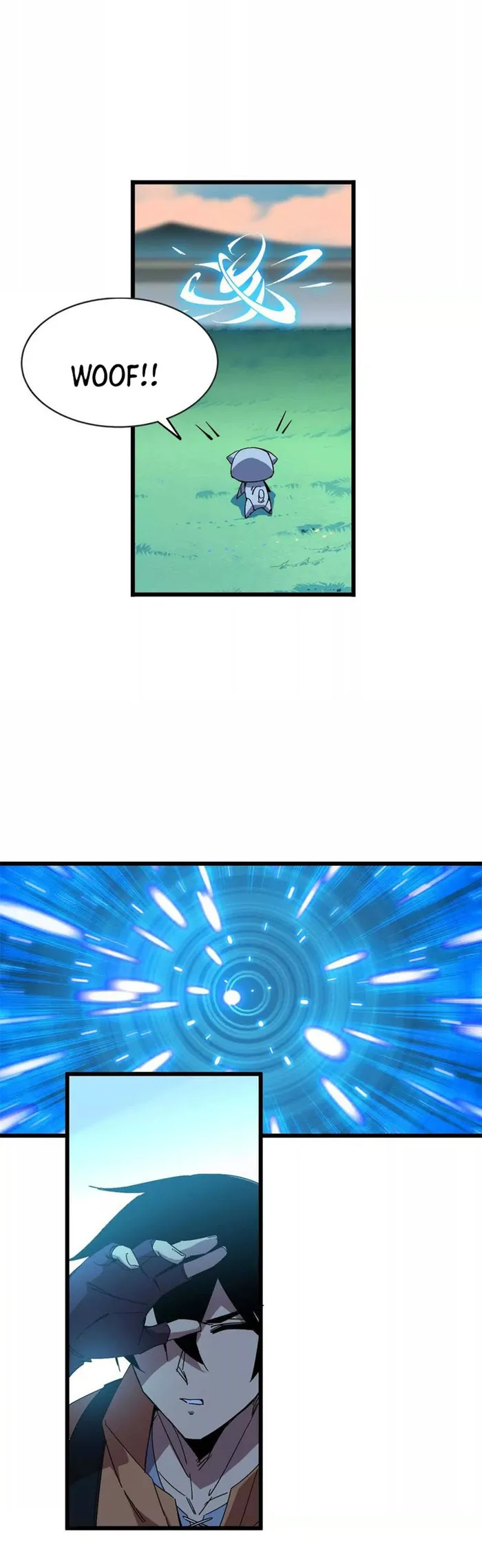 Load image...
