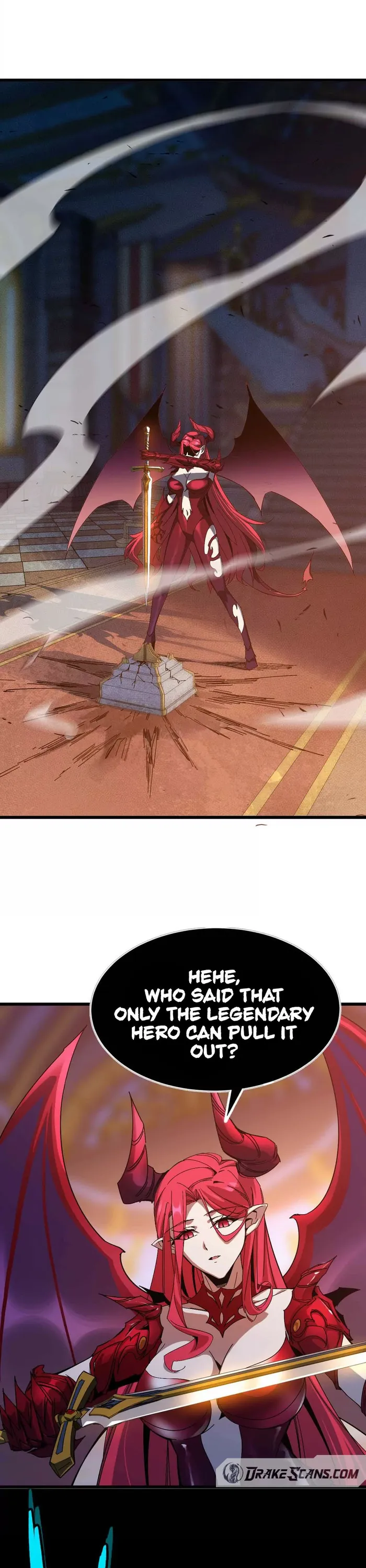Load image...