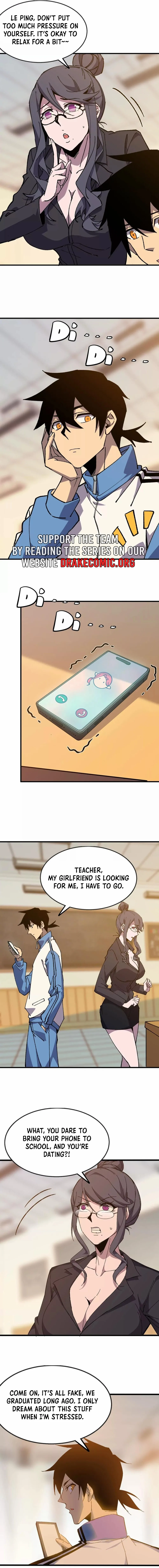 Load image...