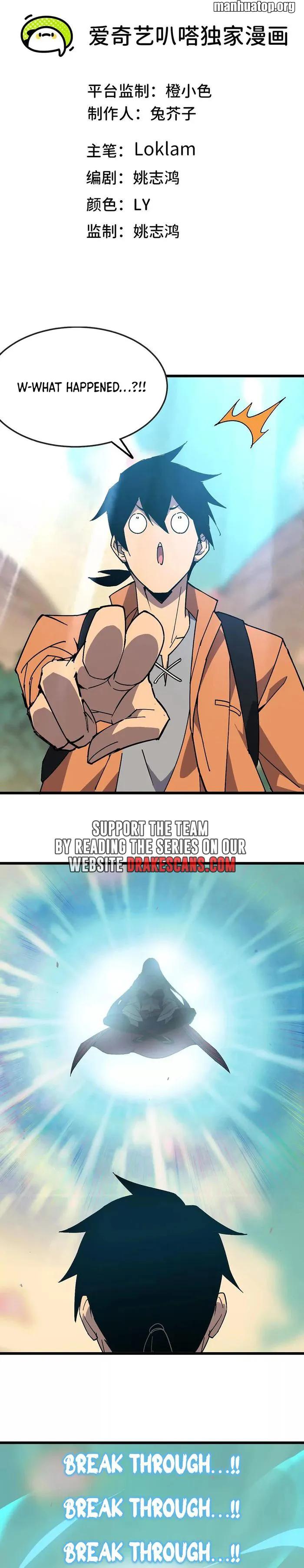 Load image...