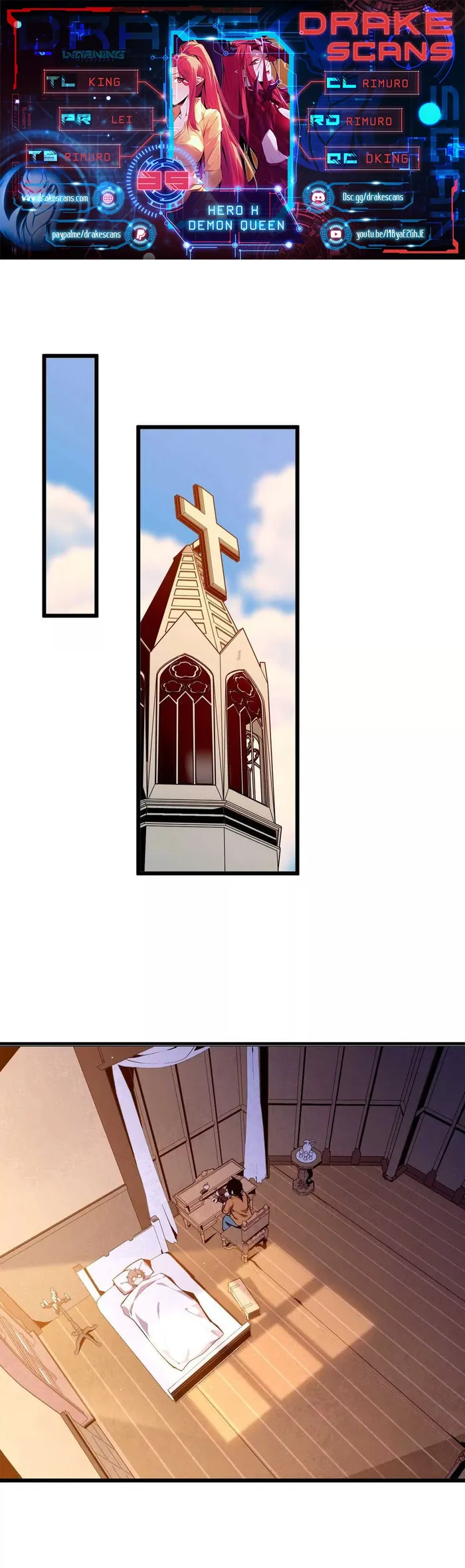Load image...