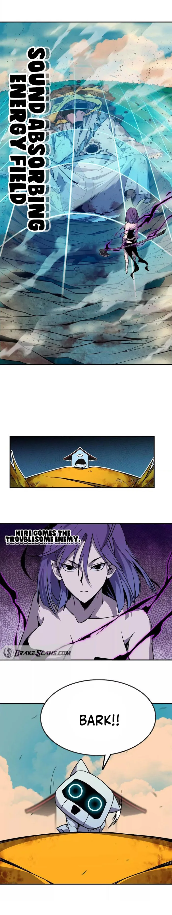 Load image...