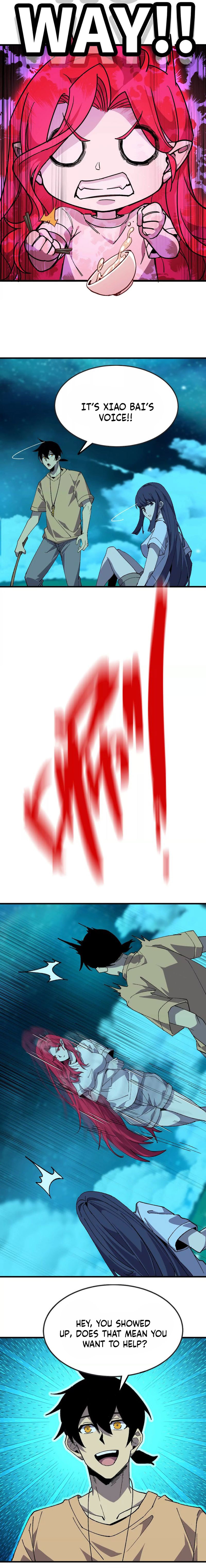 Load image...