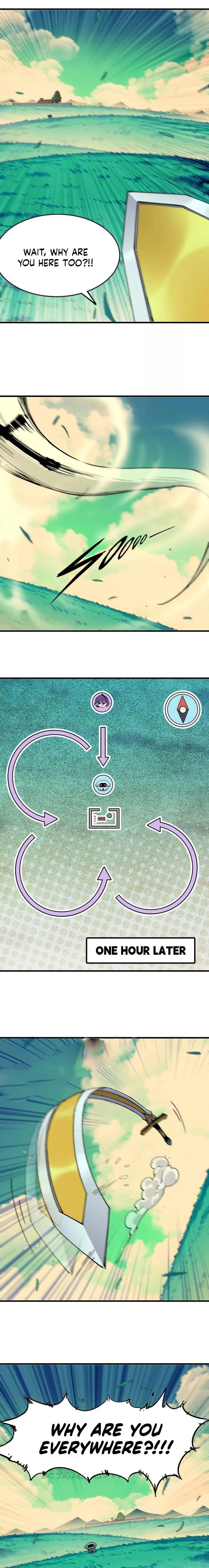 Load image...