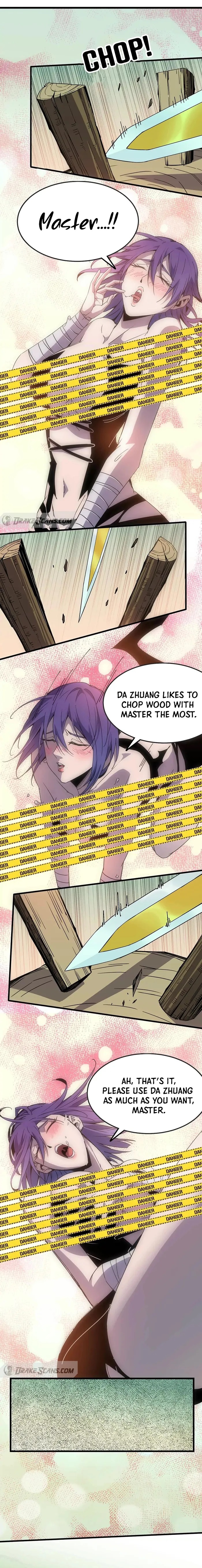 Load image...