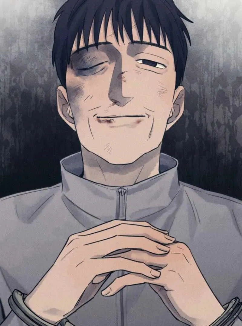Load image...