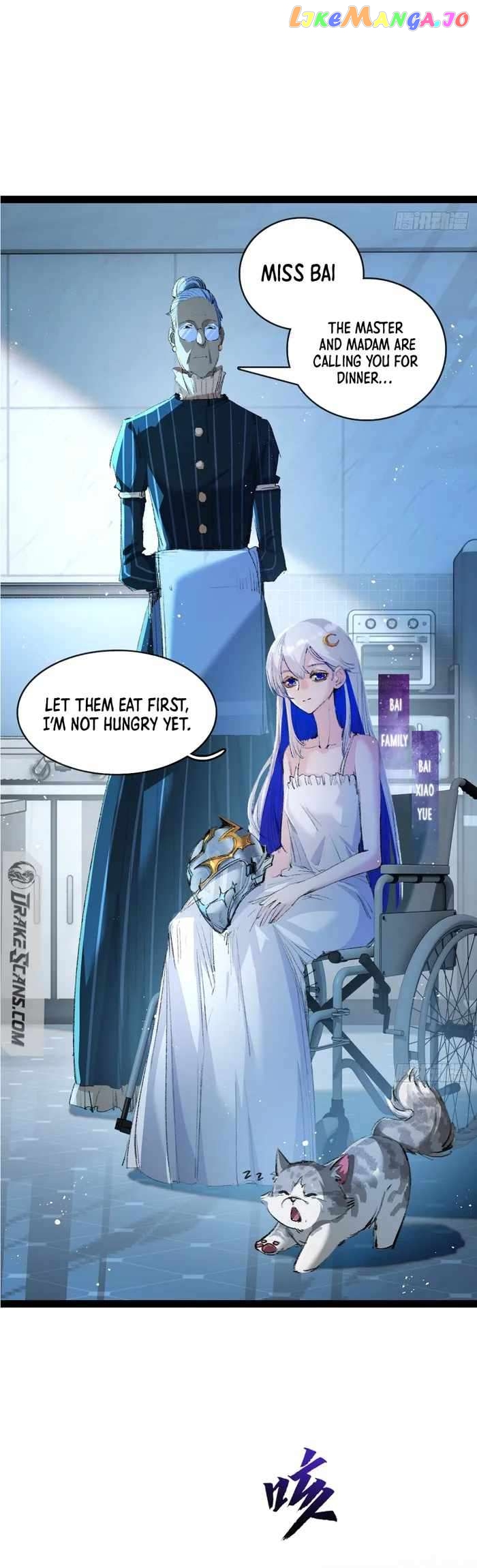Load image...