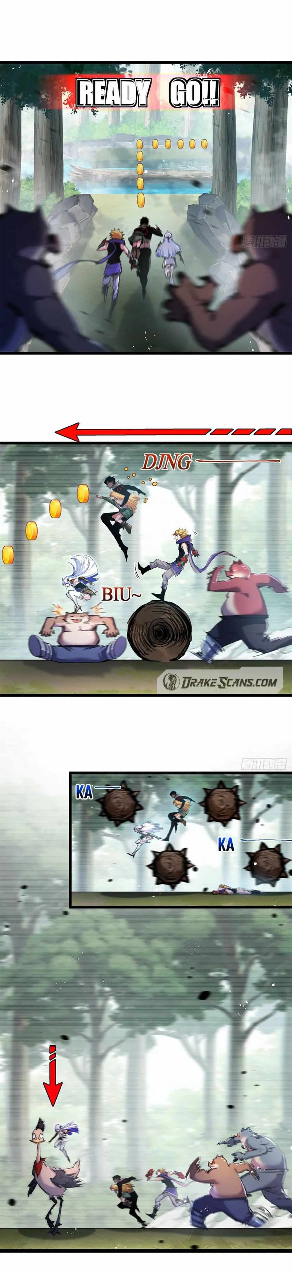 Load image...