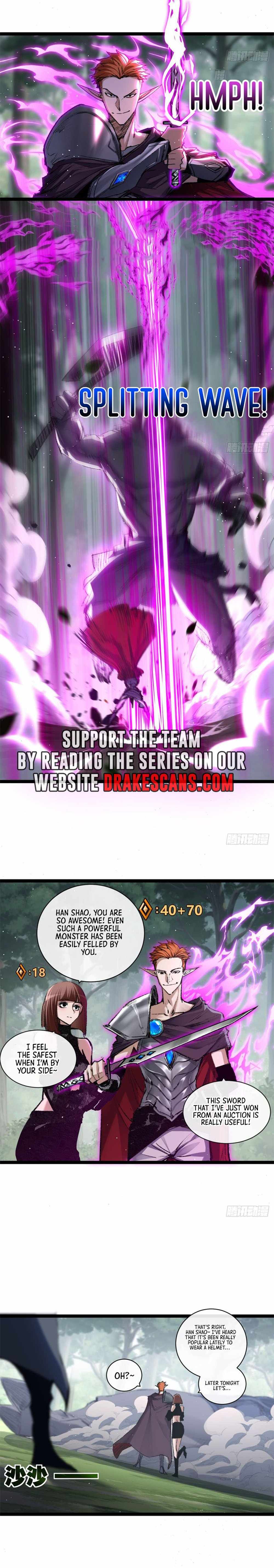 Load image...