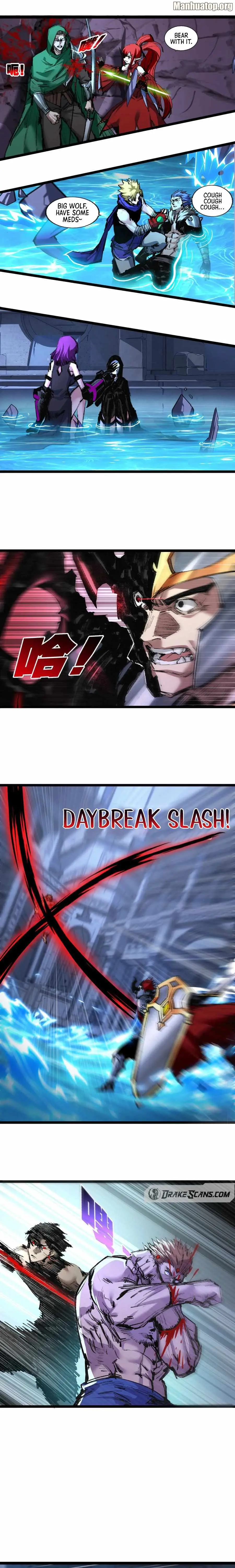 Load image...