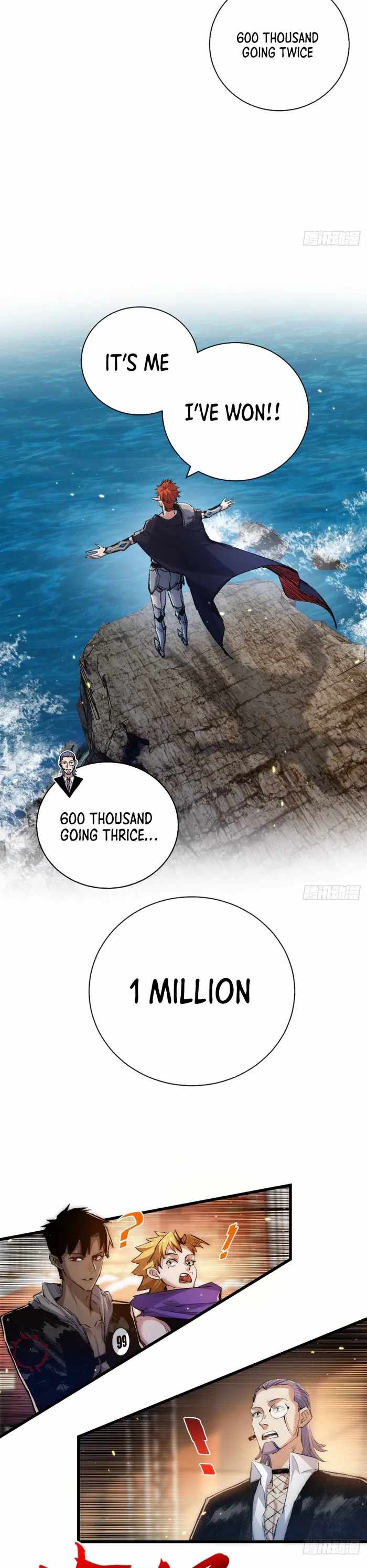 Load image...
