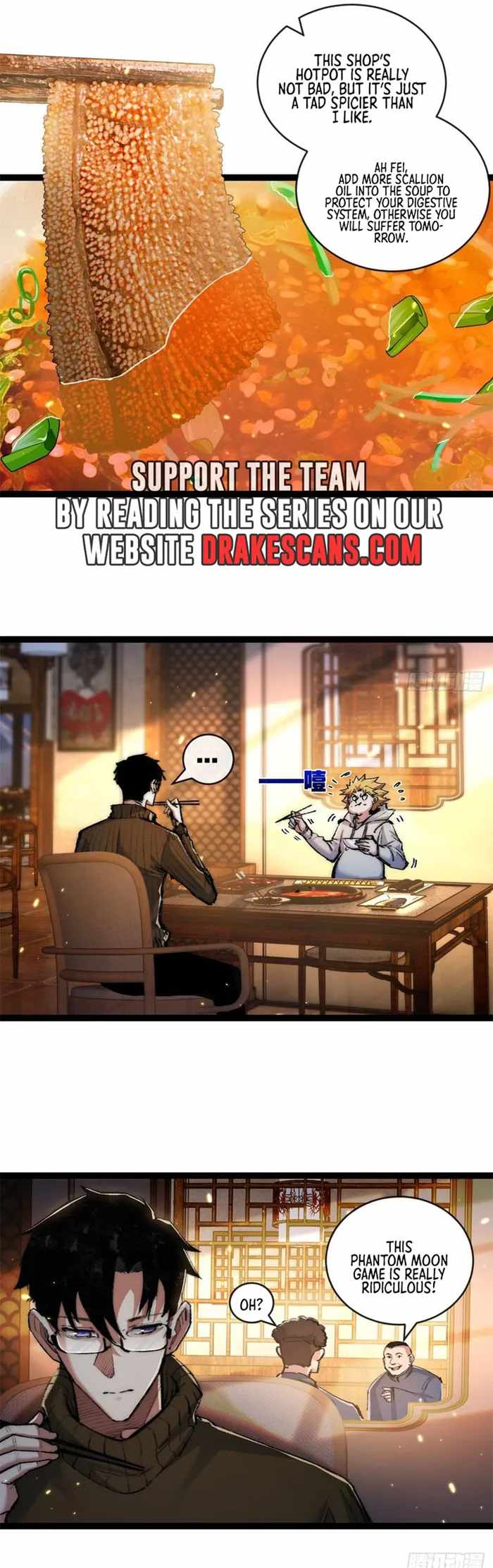 Load image...