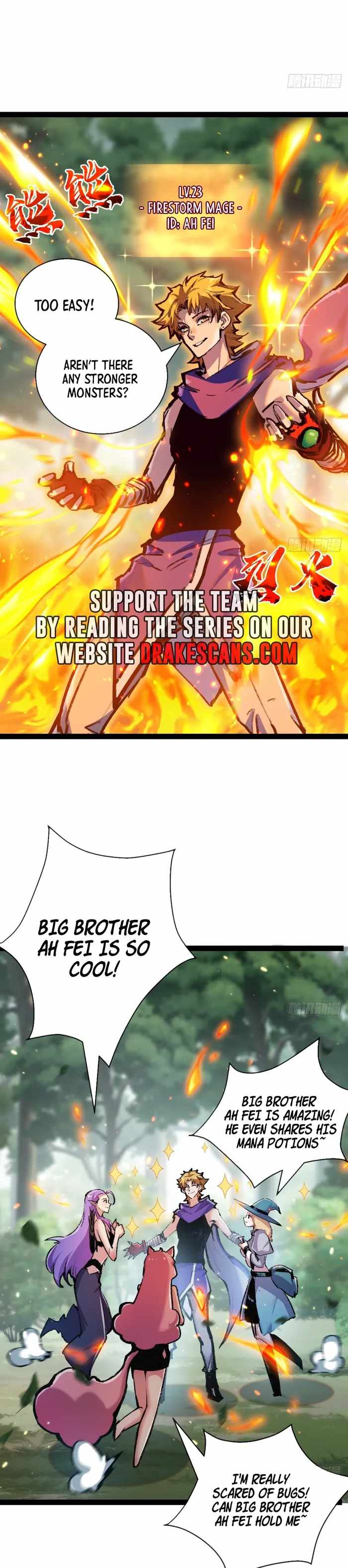 Load image...