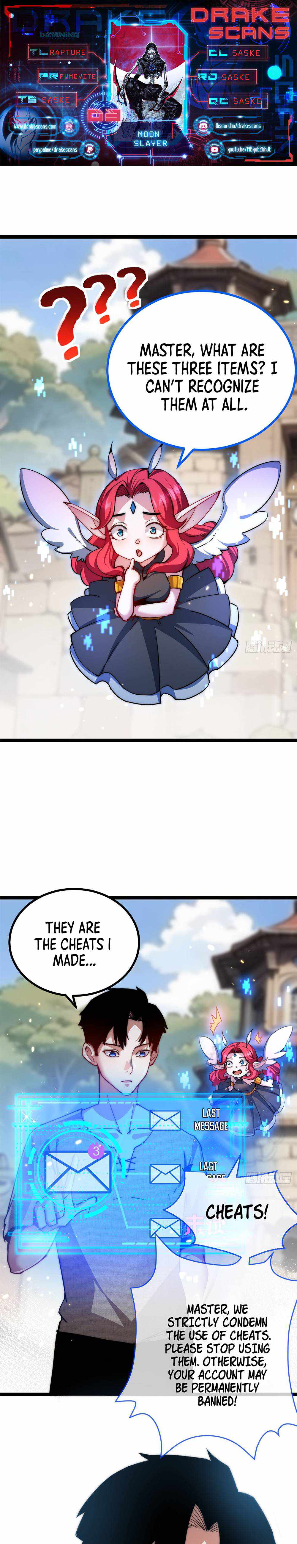 Load image...