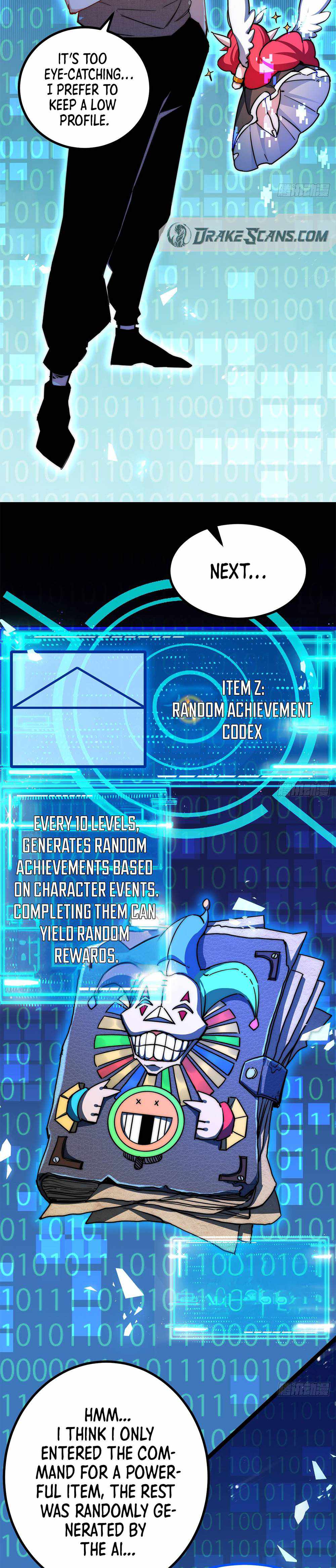 Load image...