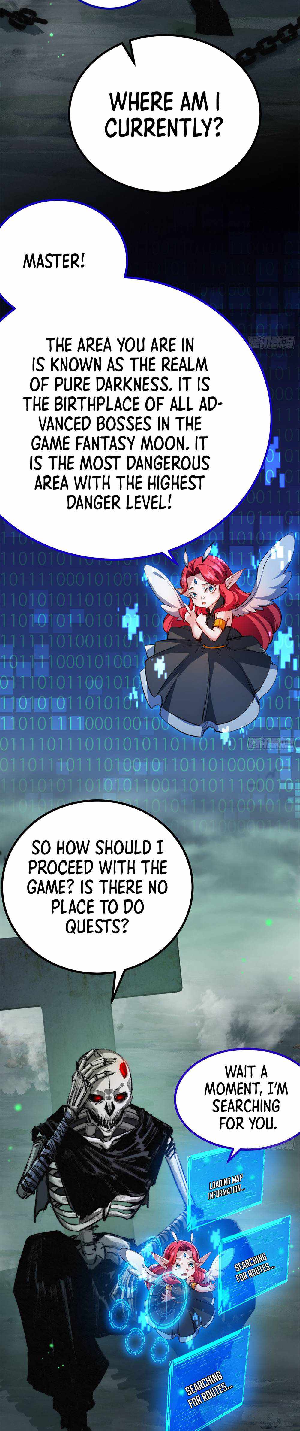 Load image...