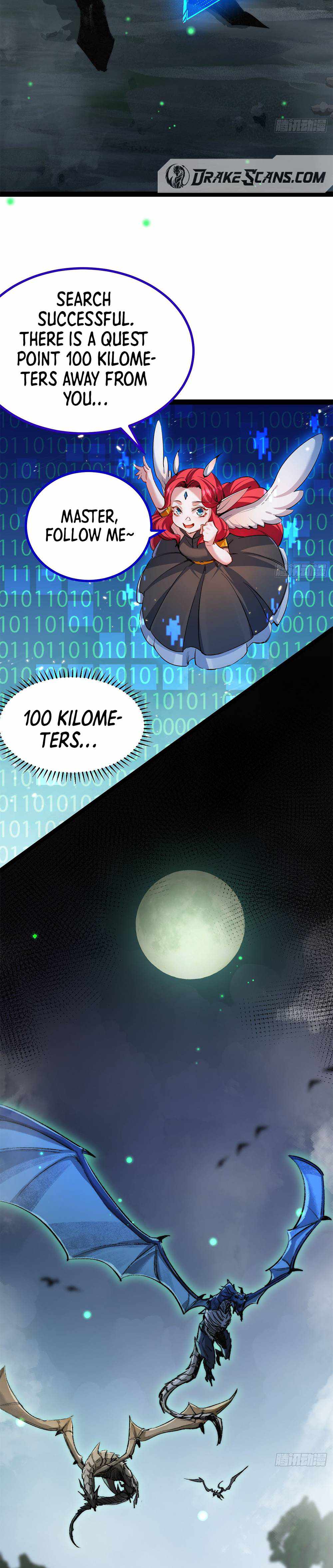 Load image...
