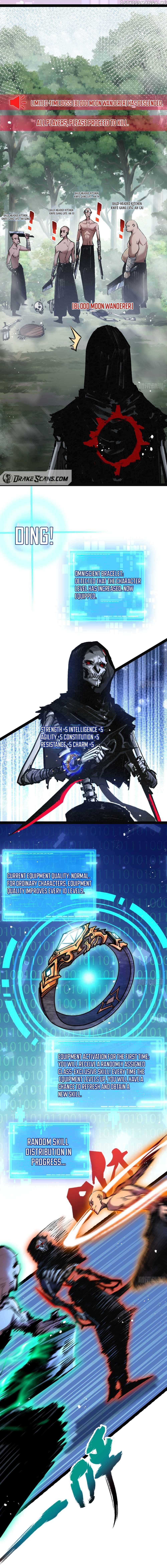 Load image...