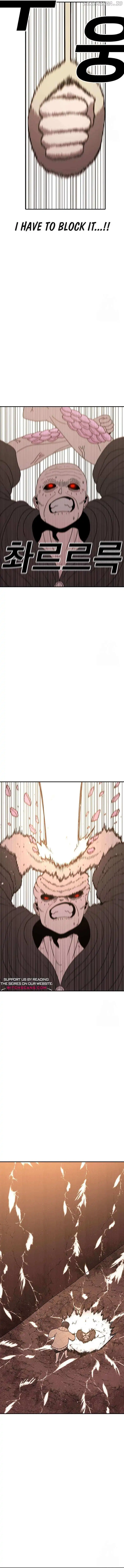 Load image...