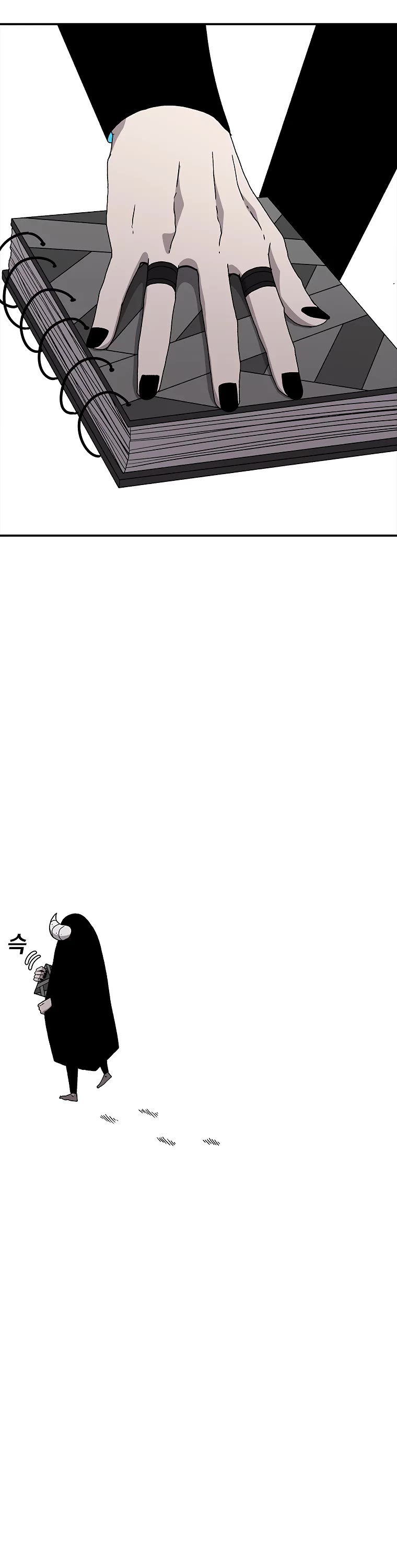 Load image...