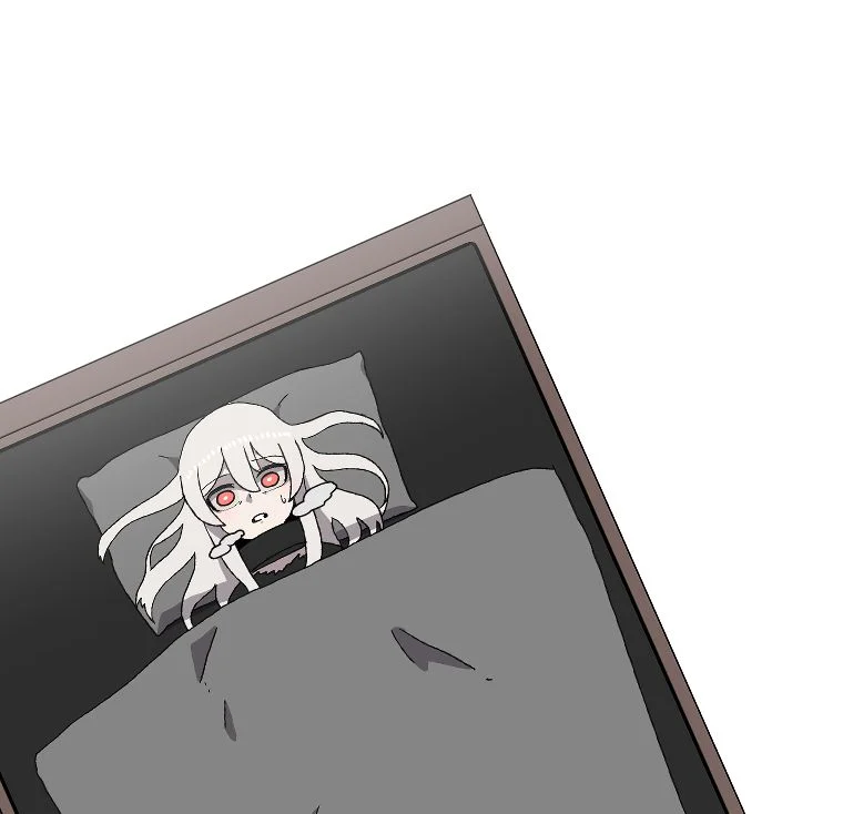 Load image...
