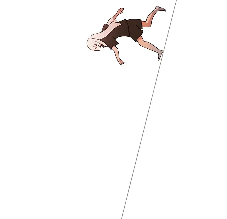 Load image...